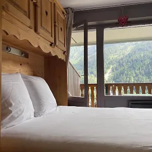 Appartement Superbe Au Pied Des Oeufs, La Plagne