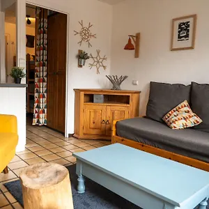 Appartement Jour De Peuf, La Plagne